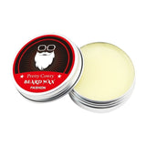 Men Beard Moustache Wax for Styling