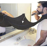 Beard Shaping Template Double Sided Beard Tool